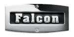 Falcon | Hart & Co.