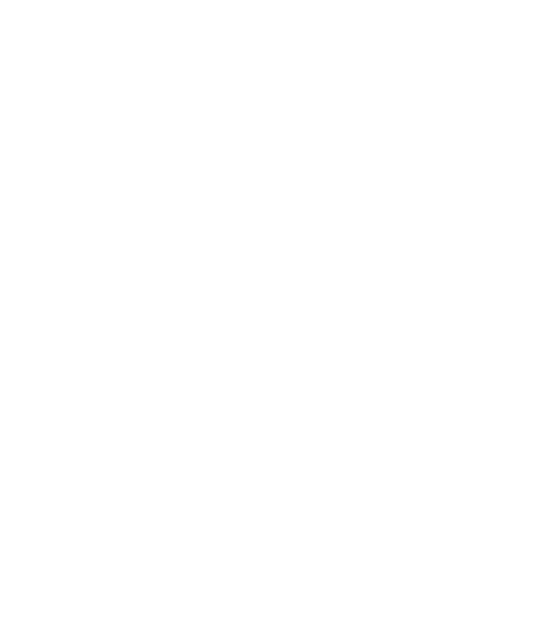 Bubble